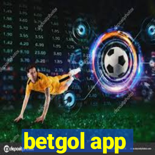 betgol app